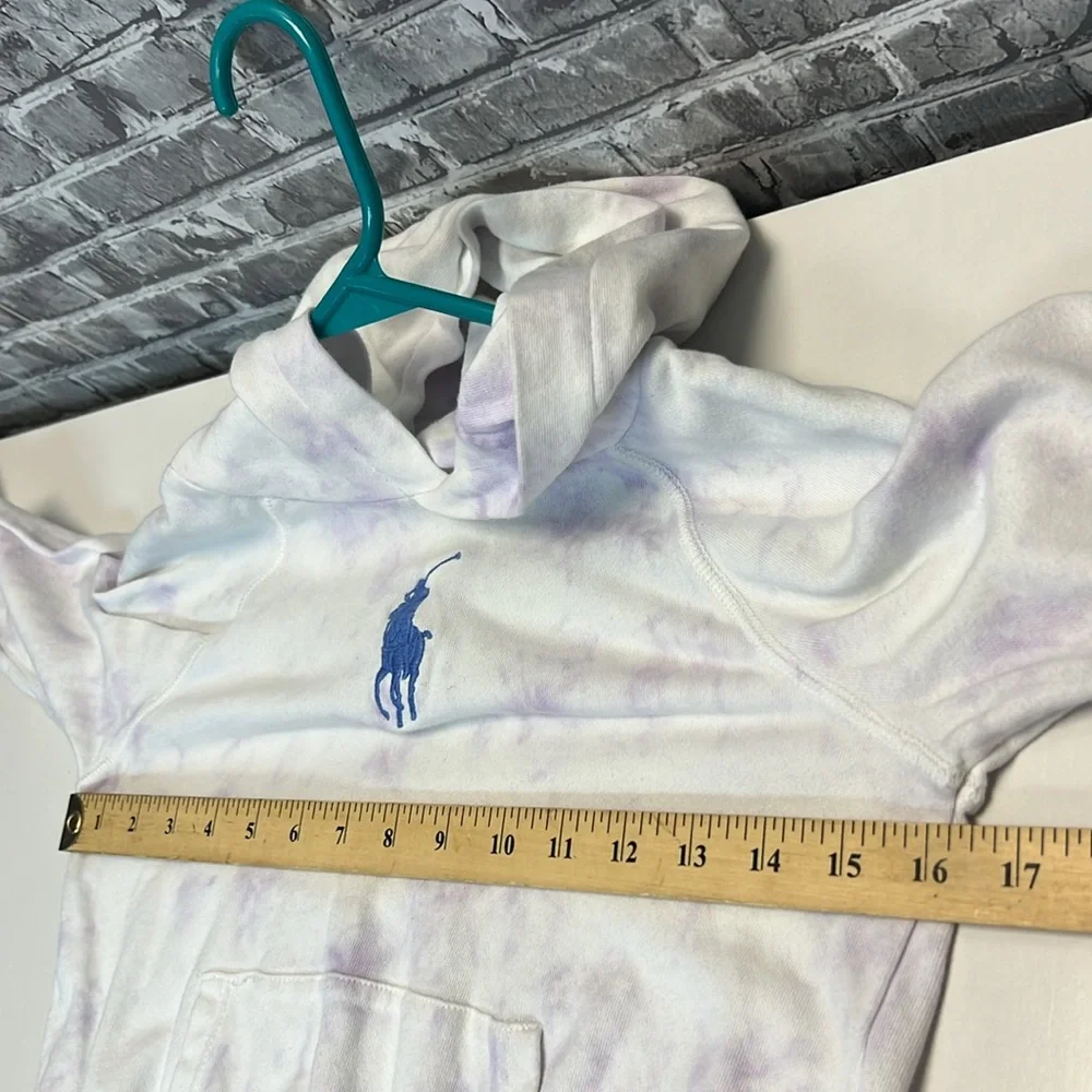 Ralph Lauren‎ hoodie